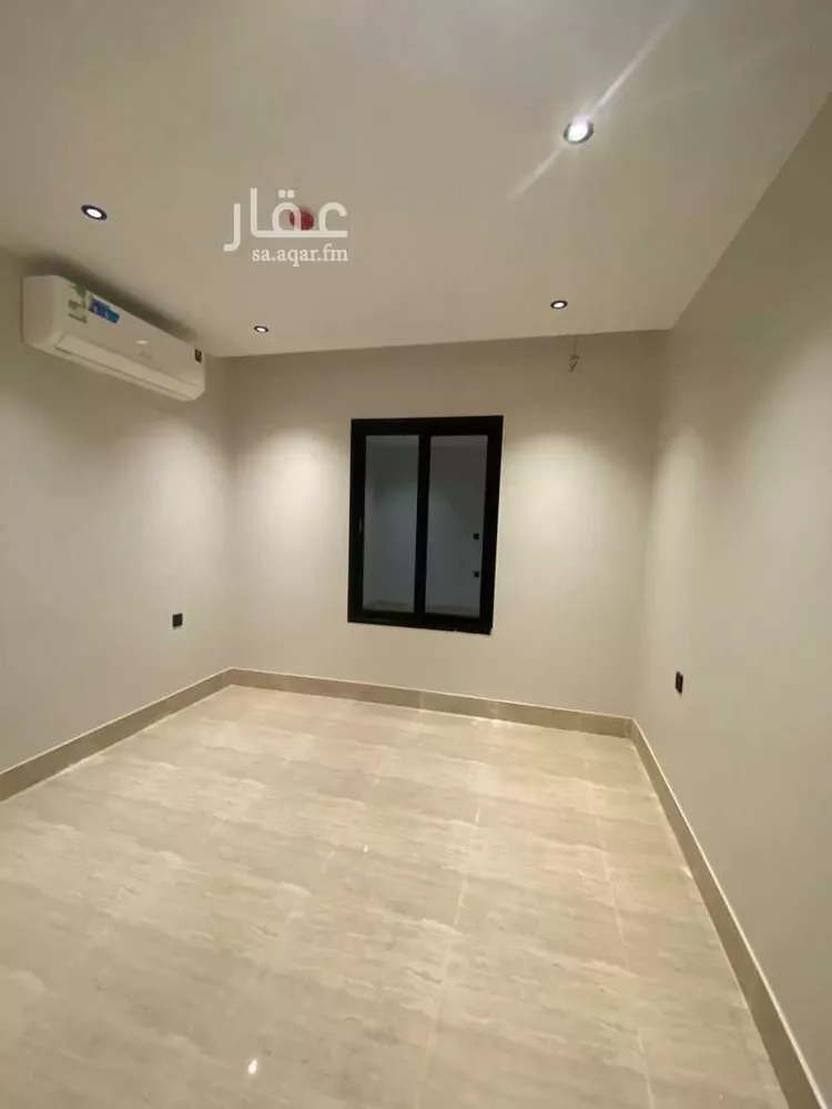Apartment for Sale in Dammam Al Muntazah 8