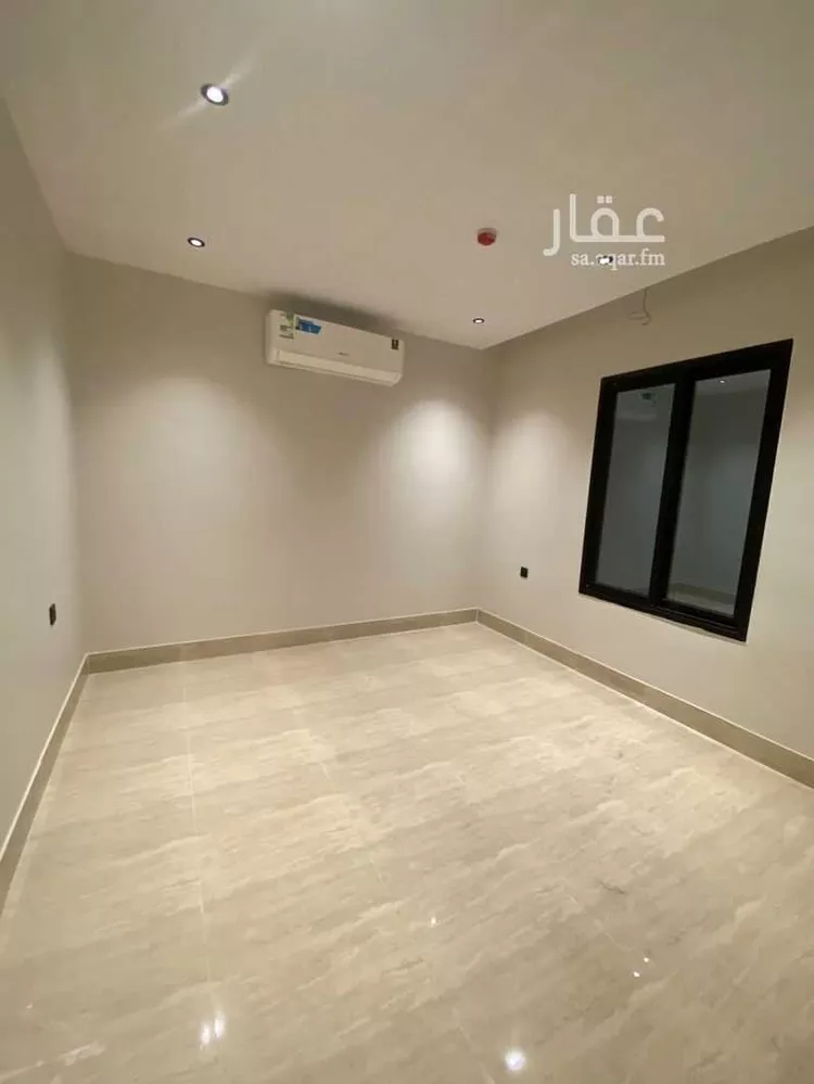 شقة للبيع في شارع الند, حي المنتزة, مدينة الدمام, المنطقة الشرقية 6