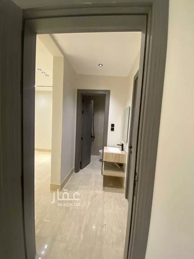 Apartment for Sale in Dammam Al Muntazah صورة 2