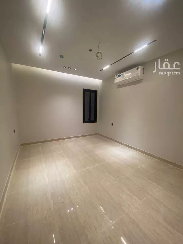 شقة للبيع في شارع بيشة, حي الحمراء, مدينة الخبر, المنطقة الشرقية 6