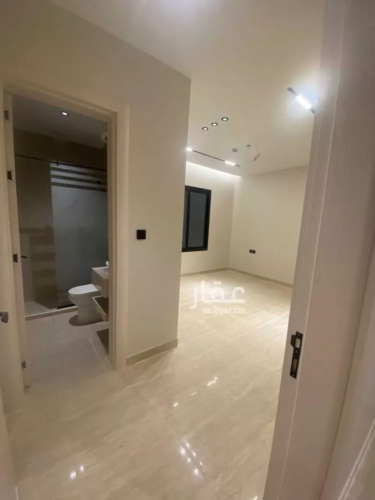 Apartment for Sale in Al Khobar Al Hamra صورة 2