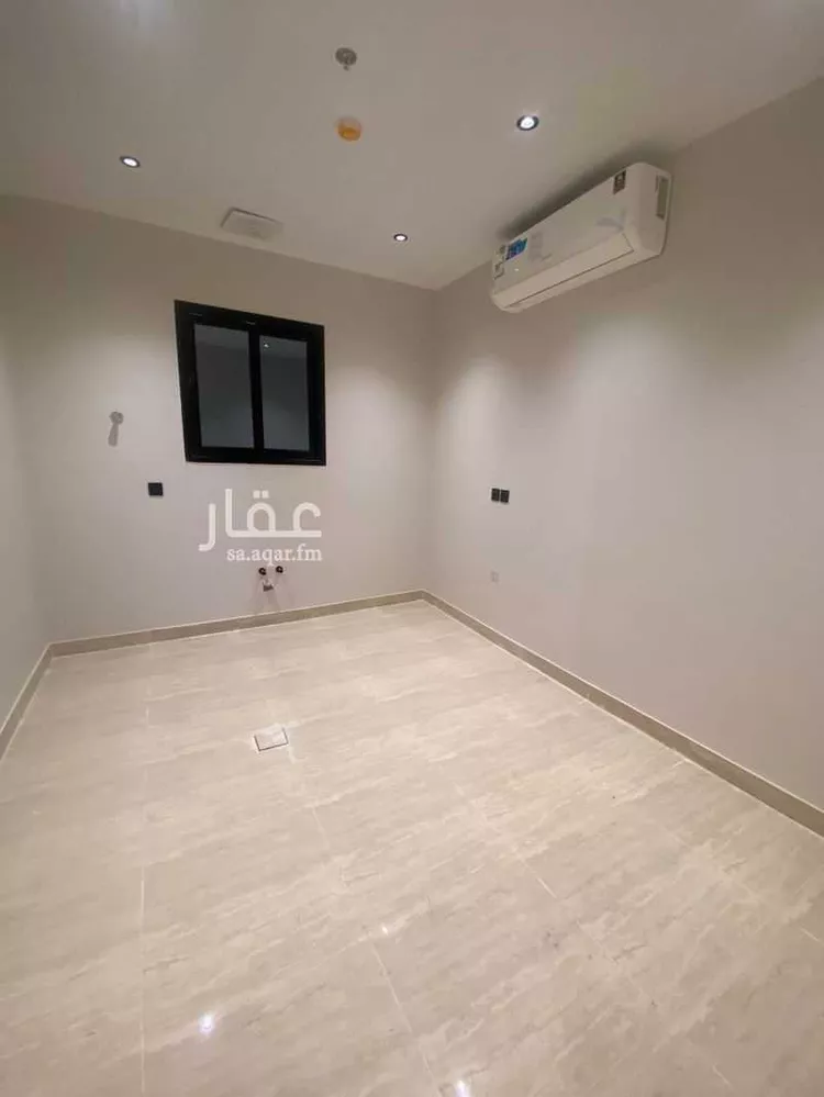Apartment for Sale in Al Khobar Al Hamra صورة 4