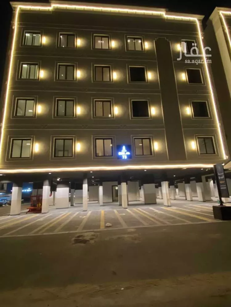 Apartment for Sale in Al Khobar Al Hamra صورة 5