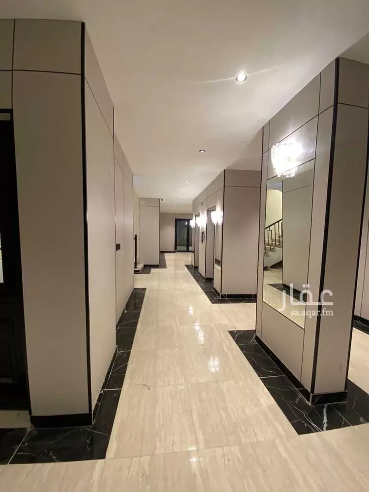 Apartment for Sale in Al Khobar Al Hamra صورة 2