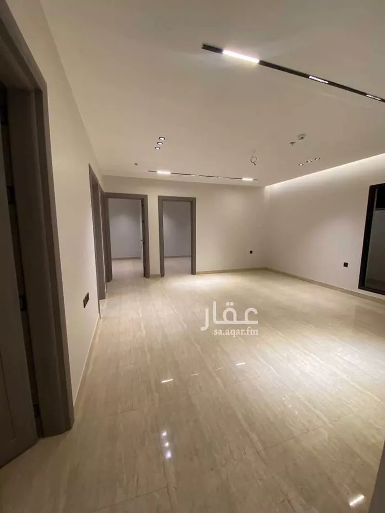 Apartment for Sale in Al Khobar Al Hamra 6