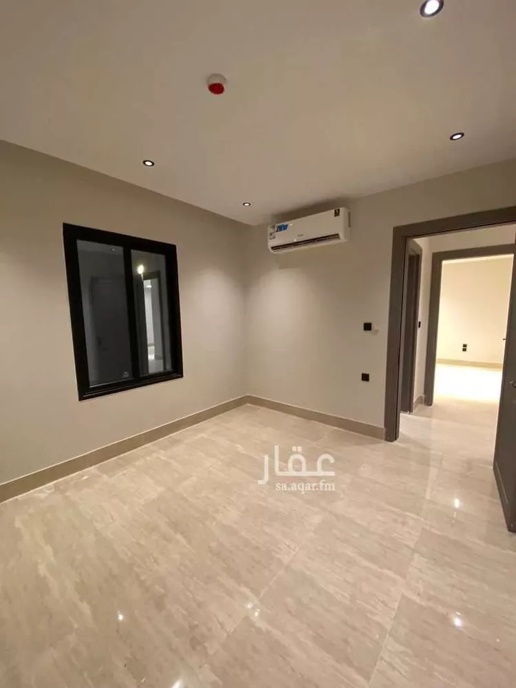 شقة للبيع في شارع العوسج, حي المنتزة, مدينة الدمام, المنطقة الشرقية صورة 4