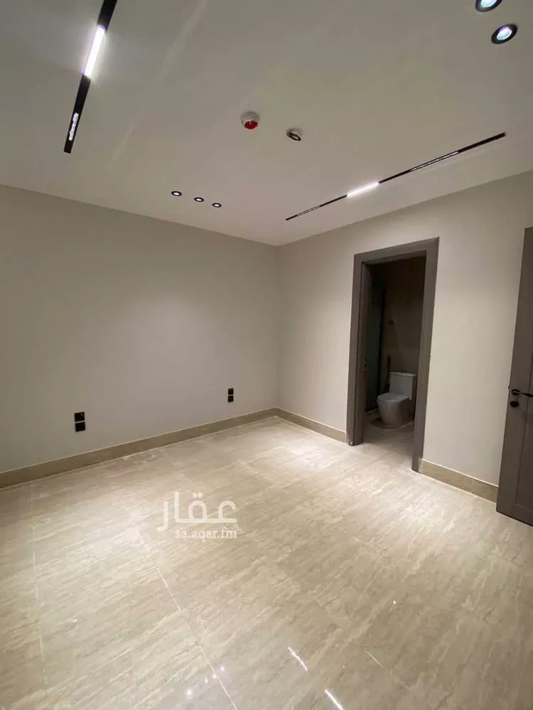 Apartment for Sale in Dammam Al Muntazah ุตูุฑุฉ 4