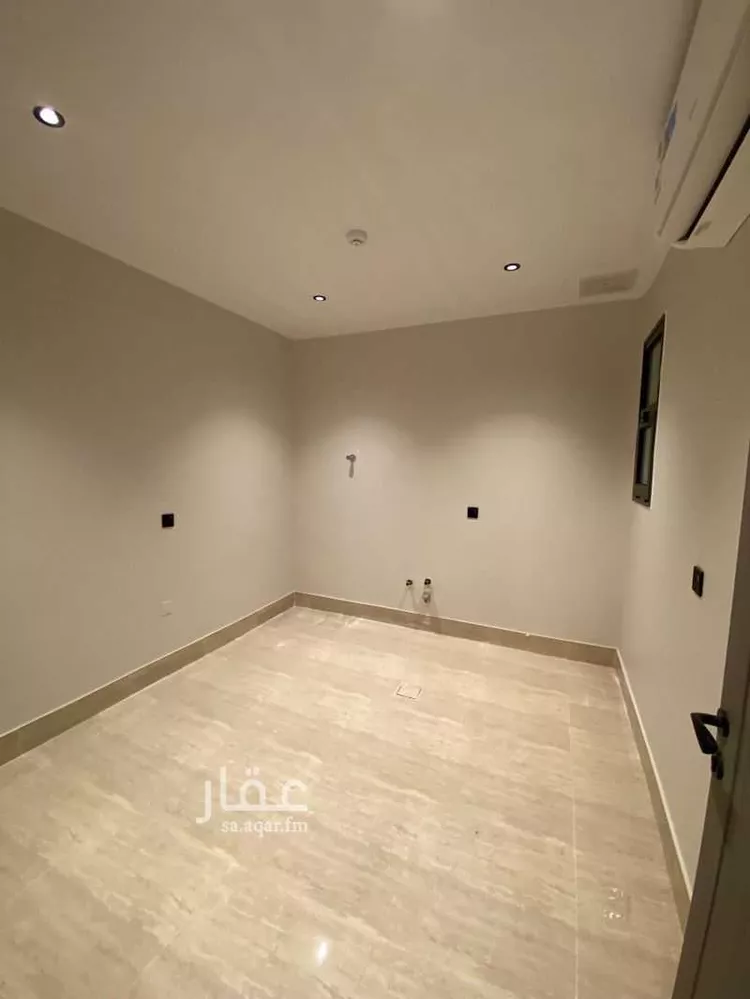 شقة للبيع في شارع طريق الامير محمد بن فهد الفرعي, حي المنتزة, مدينة الدمام, المنطقة الشرقية صورة 3