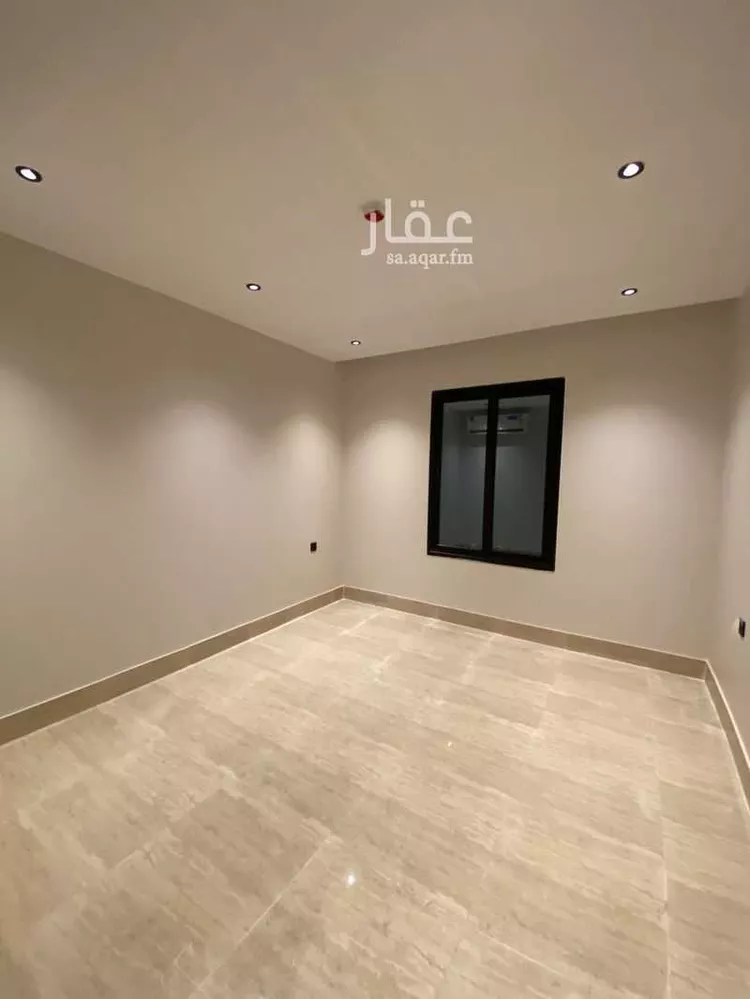 شقة للبيع في شارع الند, حي المنتزة, مدينة الدمام, المنطقة الشرقية 8