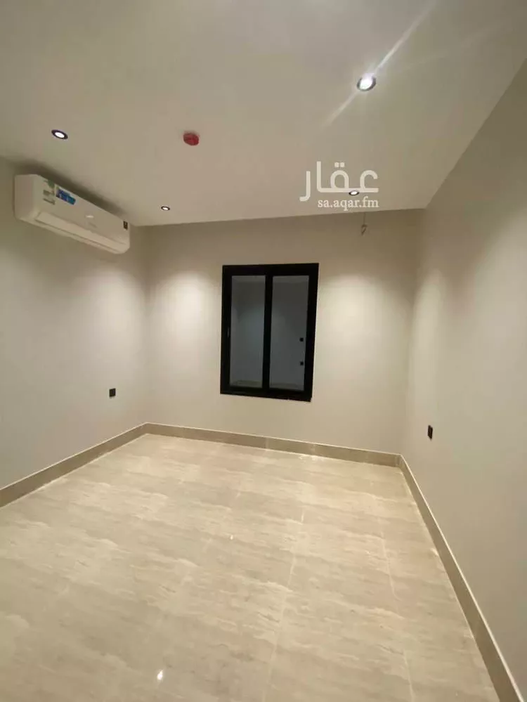 شقة للبيع في شارع الند, حي المنتزة, مدينة الدمام, المنطقة الشرقية 7