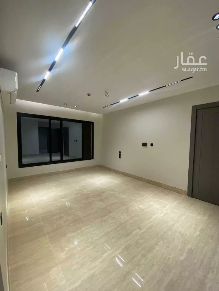 Apartment for Sale in Dammam Al Muntazah 8