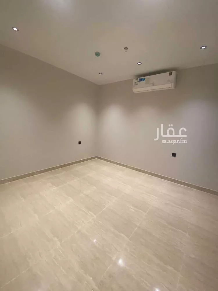 شقة للبيع في شارع طريق الملك خالد فرعي, حي الحمراء, مدينة الخبر, المنطقة الشرقية صورة 4