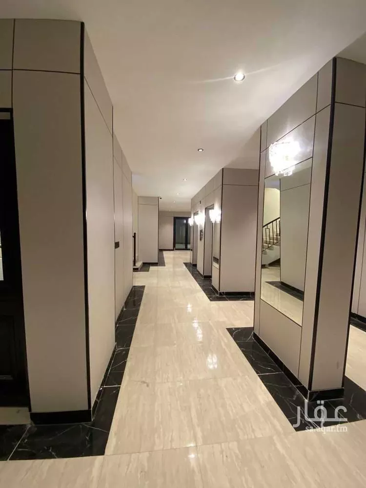 Apartment for Sale in Al Khobar Al Hamra صورة 2