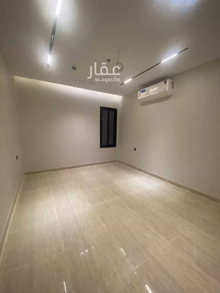 Apartment for Sale in Al Khobar Al Hamra 6
