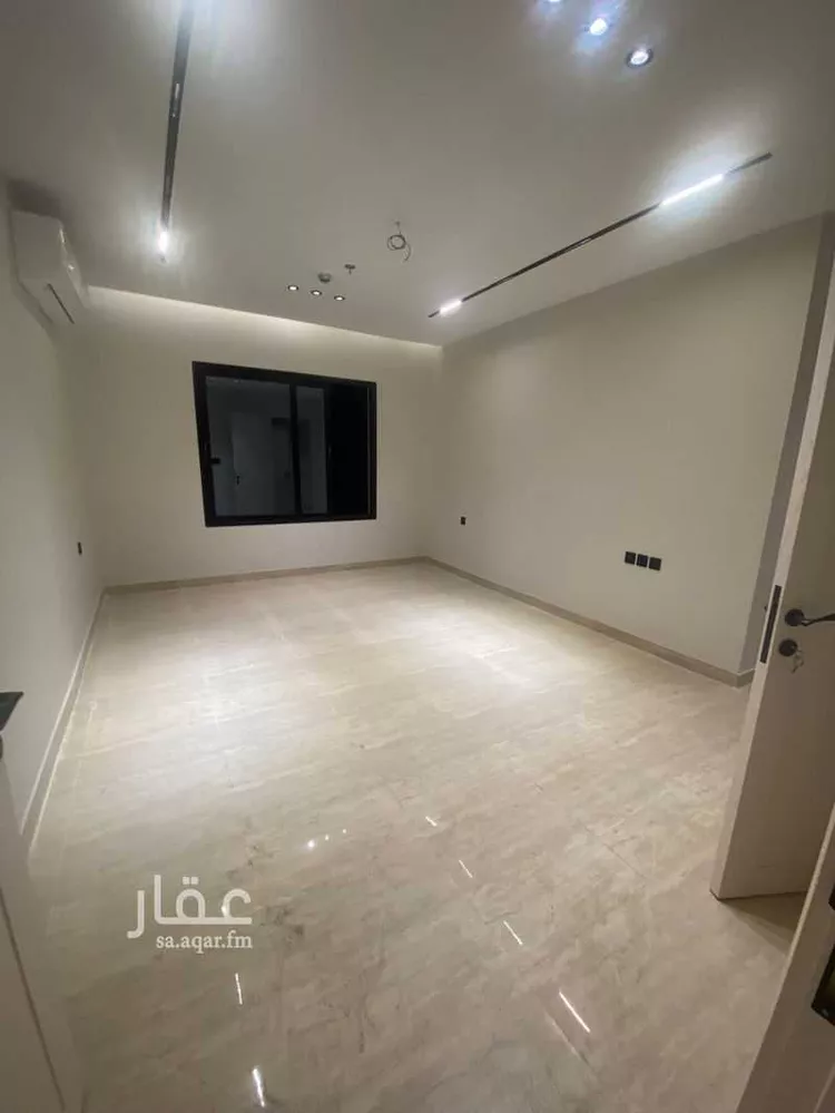 Apartment for Sale in Al Khobar Al Hamra صورة 3