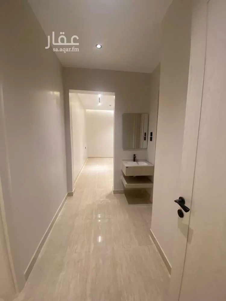 Apartment for Sale in Al Khobar Al Hamra 7
