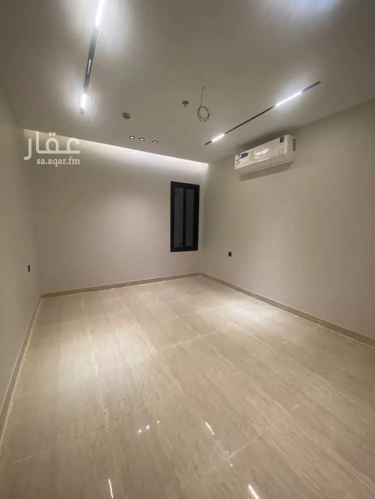 Apartment for Sale in Al Khobar Al Hamra 6