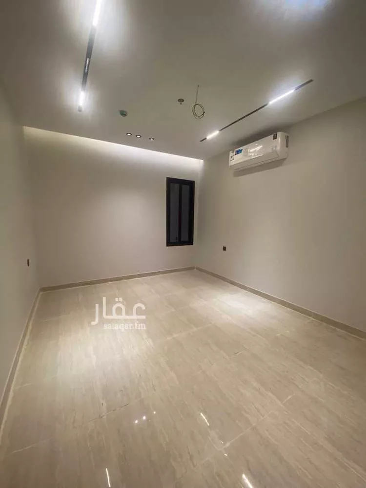 Apartment for Sale in Al Khobar Al Hamra 6