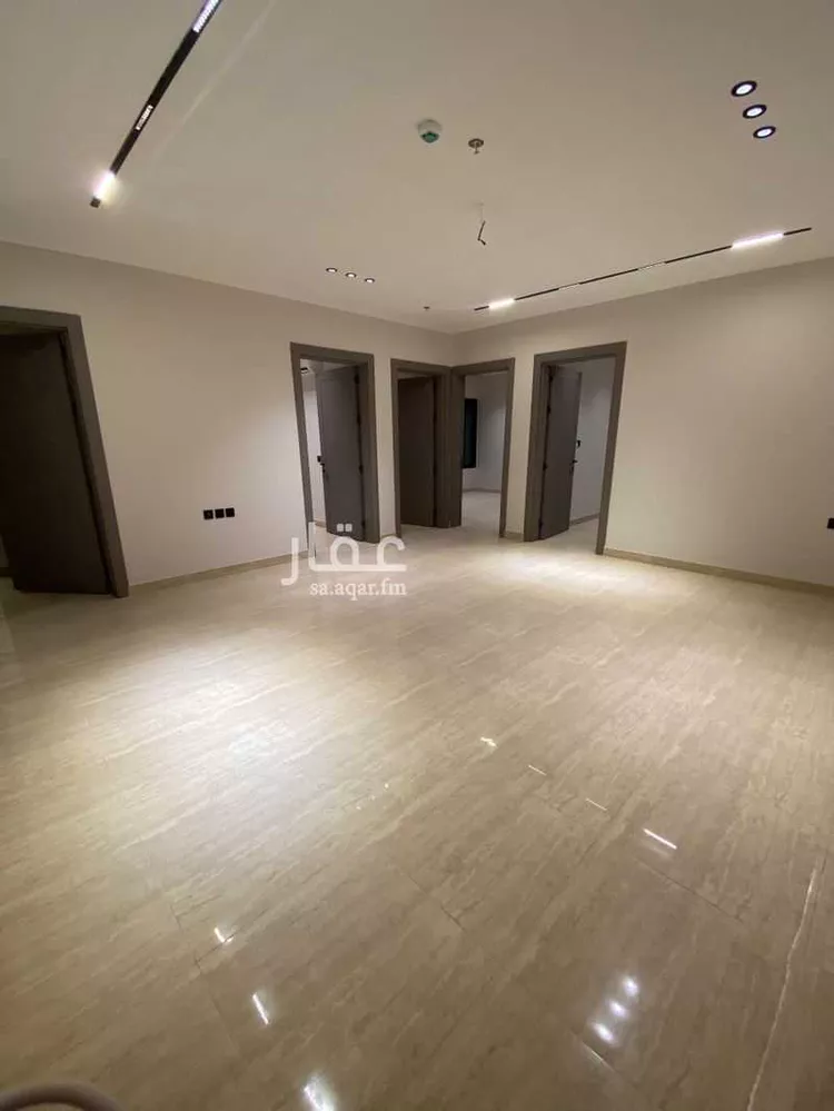 Apartment for Sale in Al Khobar Al Hamra صورة 4