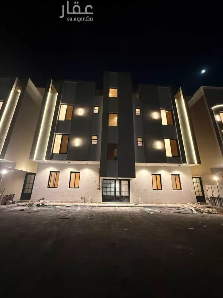Apartment for Sale in Dammam An Nur صورة 2