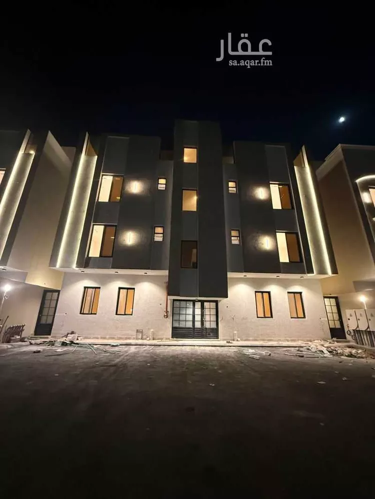 Apartment for Sale in Dammam An Nur صورة 2