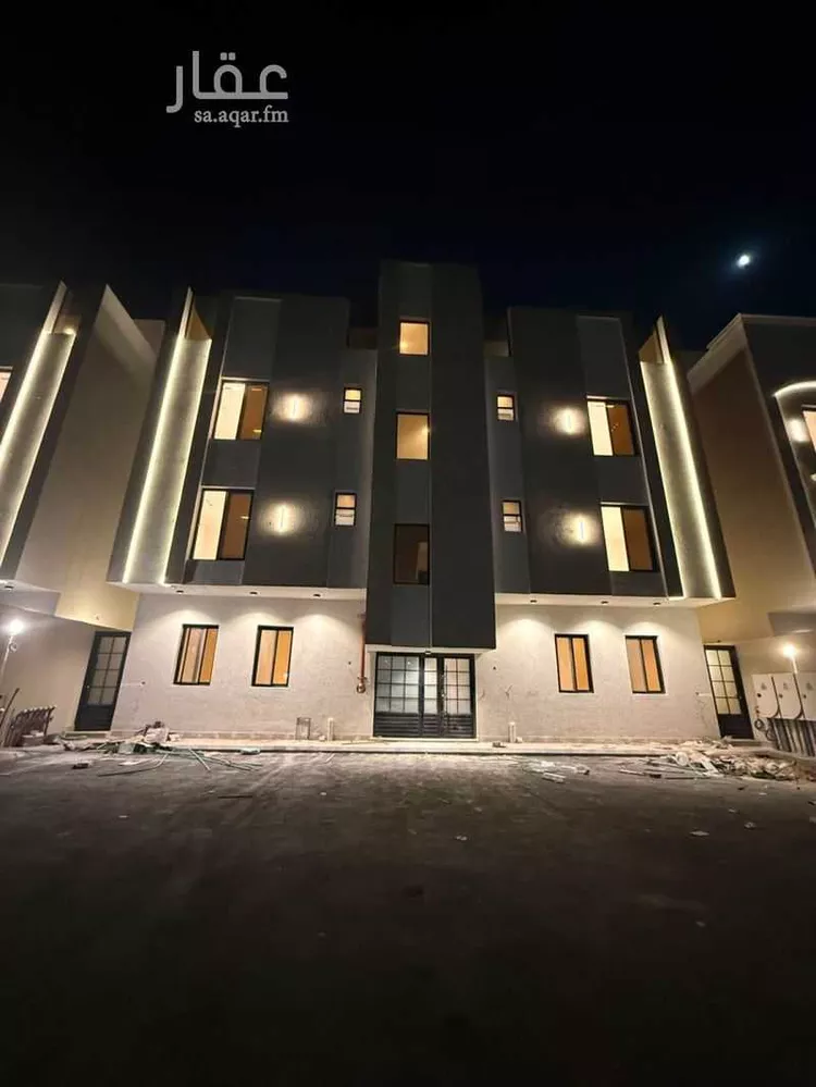 Apartment for Sale in Dammam An Nur صورة 2