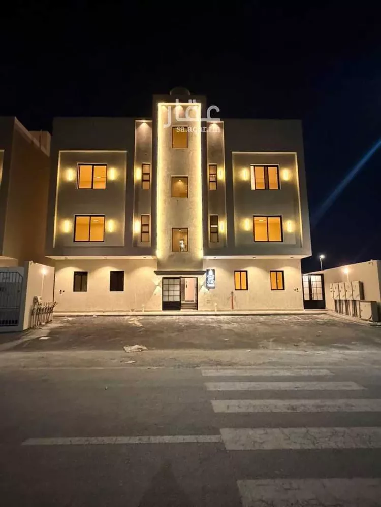 Apartment for Sale in Dammam Ash Shulah صورة 2