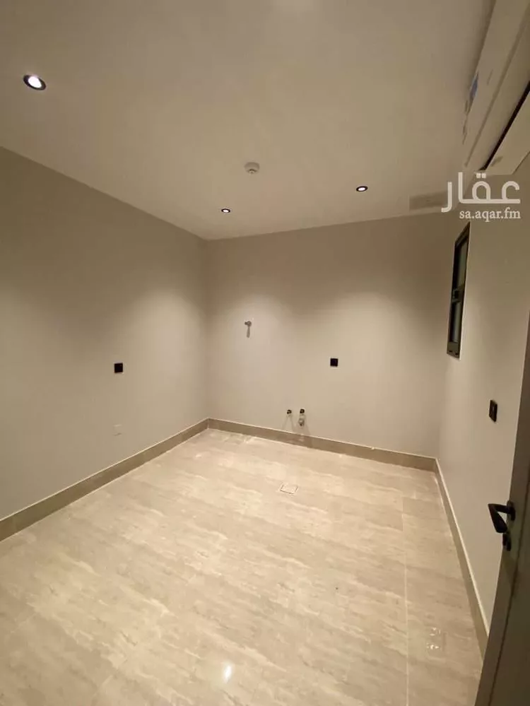 Apartment for Sale in Dammam Al Muntazah ุตูุฑุฉ 3