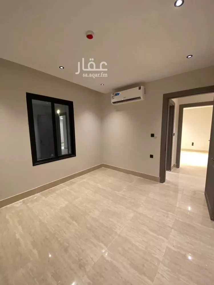 شقة للبيع في شارع الليلك, حي المنتزة, مدينة الدمام, المنطقة الشرقية صورة 4