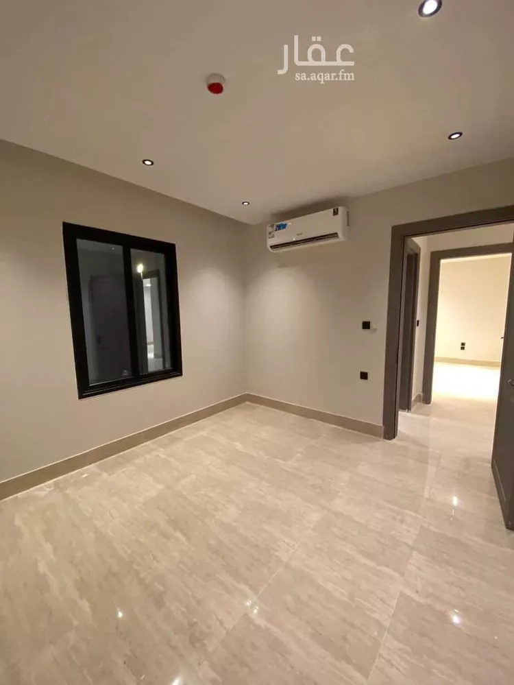 Apartment for Sale in Dammam Al Basatin صورة 3