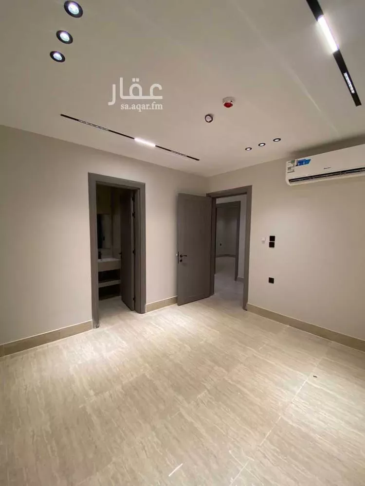 شقة للبيع في شارع عبيد ابن ثعلبة, حي المنتزة, مدينة الدمام, المنطقة الشرقية 6