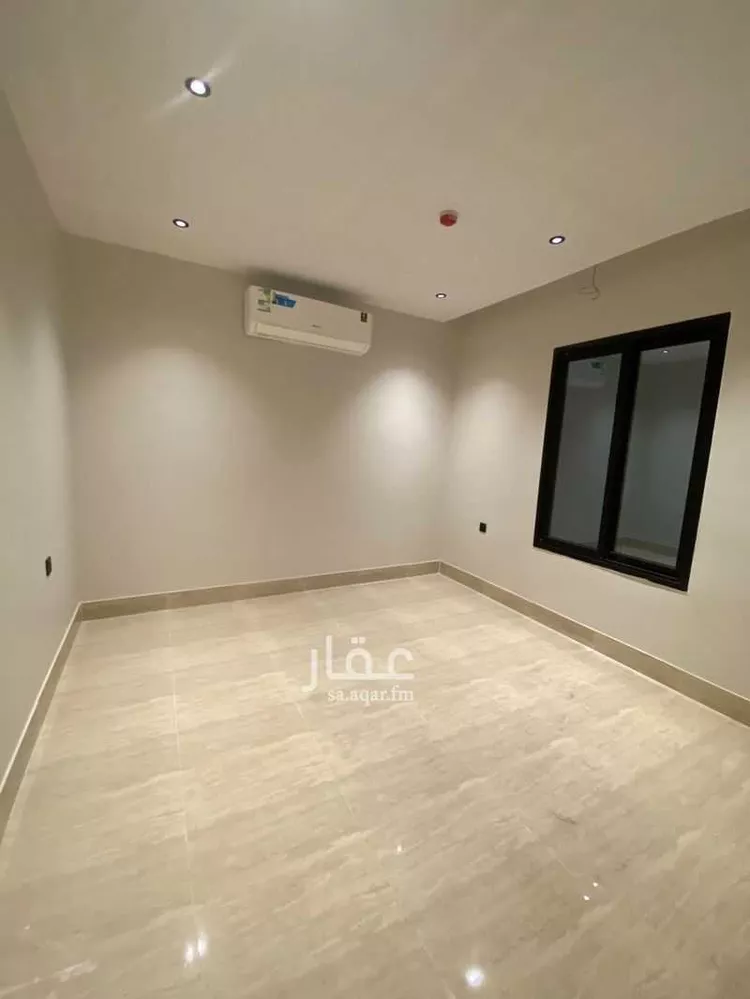 شقة للبيع في شارع العوسج, حي المنتزة, مدينة الدمام, المنطقة الشرقية 7