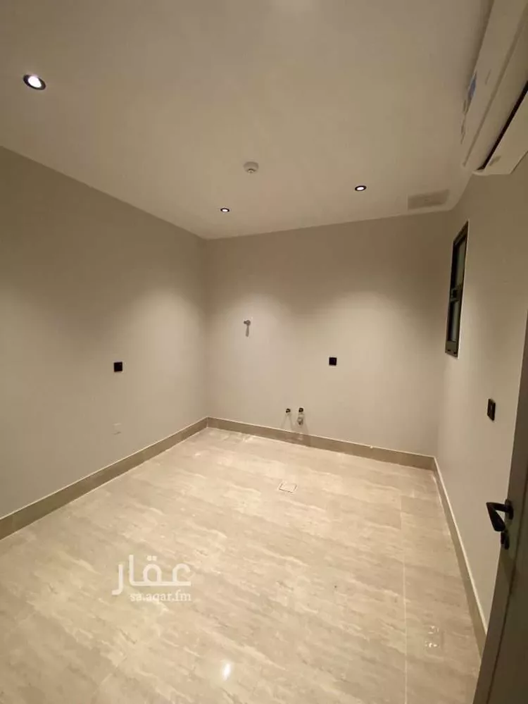 Apartment for Sale in Dammam Al Muntazah صورة 3