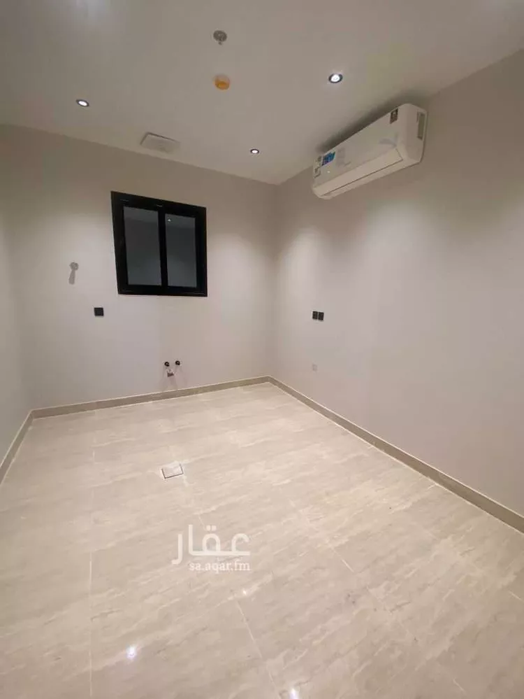 Apartment for Sale in Al Khobar Al Hamra صورة 4