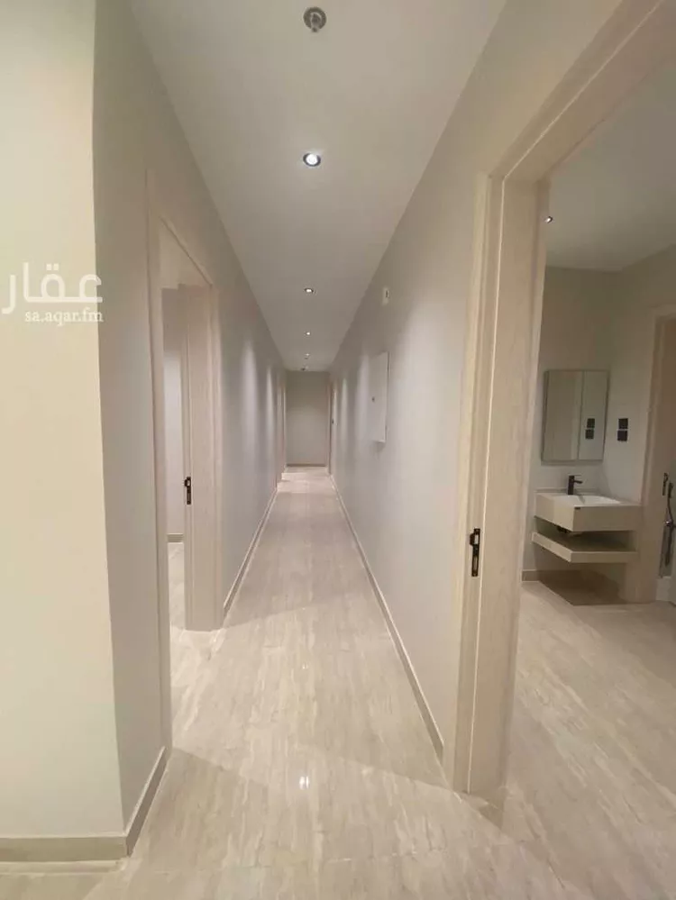 Apartment for Sale in Al Khobar Al Hamra صورة 5