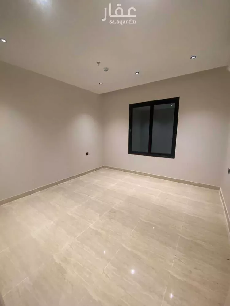 Apartment for Sale in Al Khobar Al Hamra