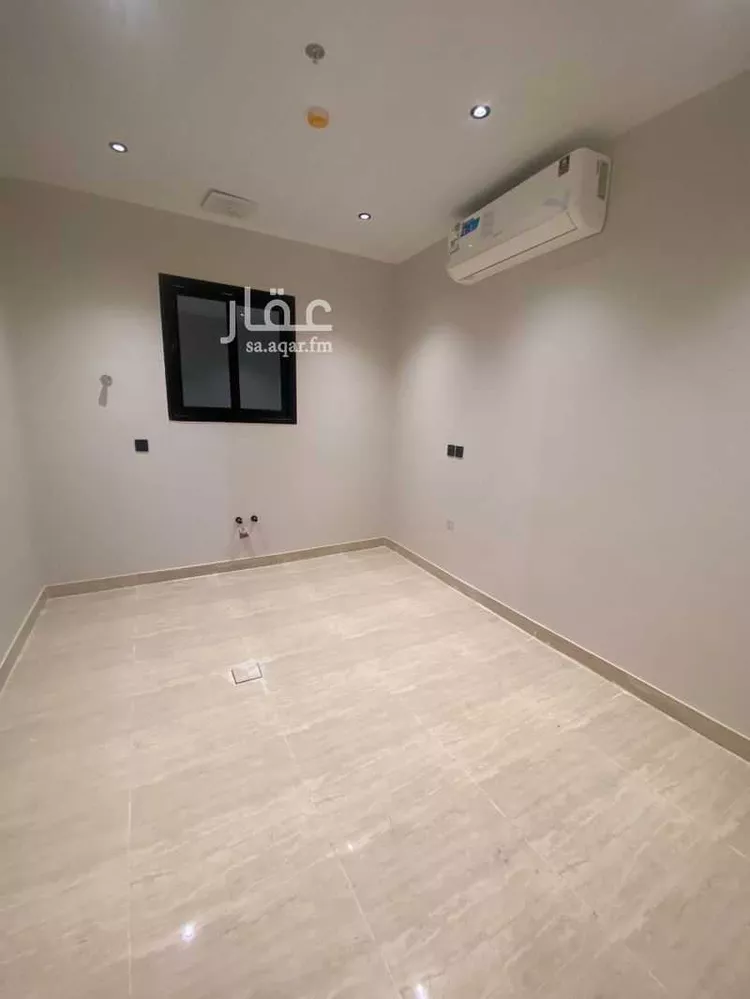 Apartment for Sale in Al Khobar Al Hamra صورة 5