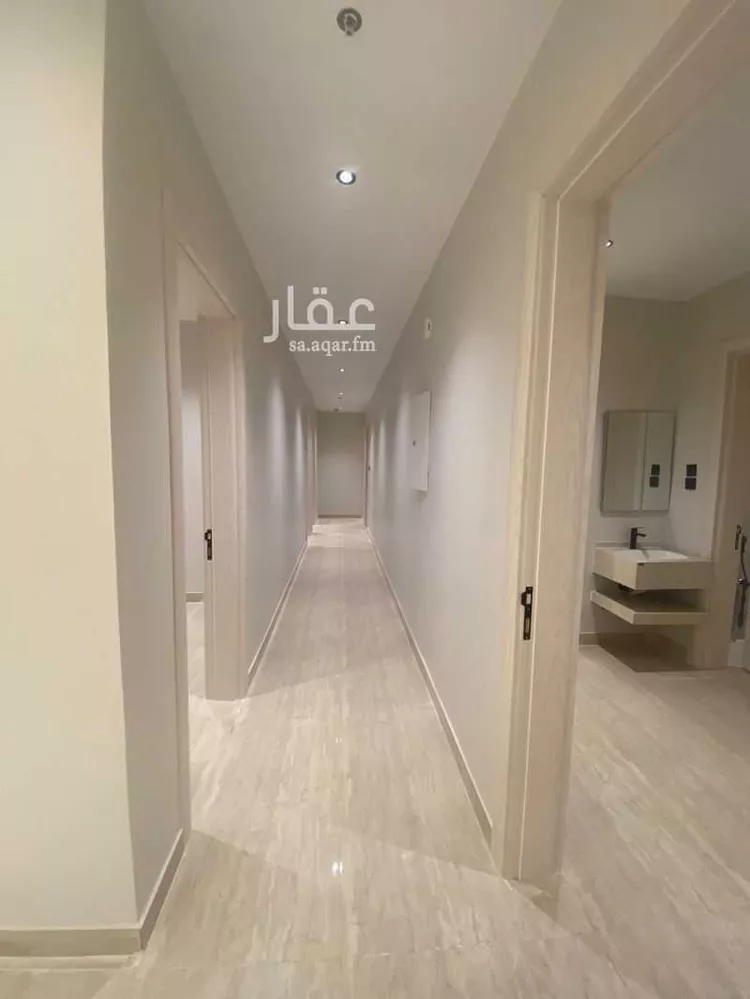 Apartment for Sale in Al Khobar Al Hamra صورة 5