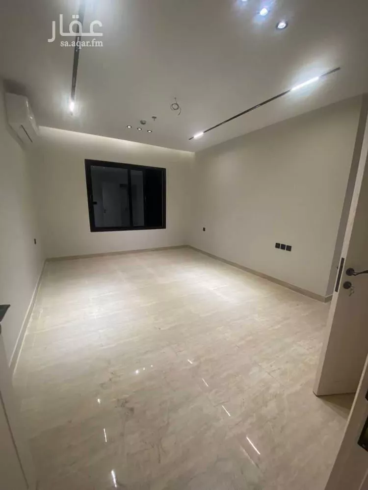 Apartment for Sale in Al Khobar Al Hamra صورة 4
