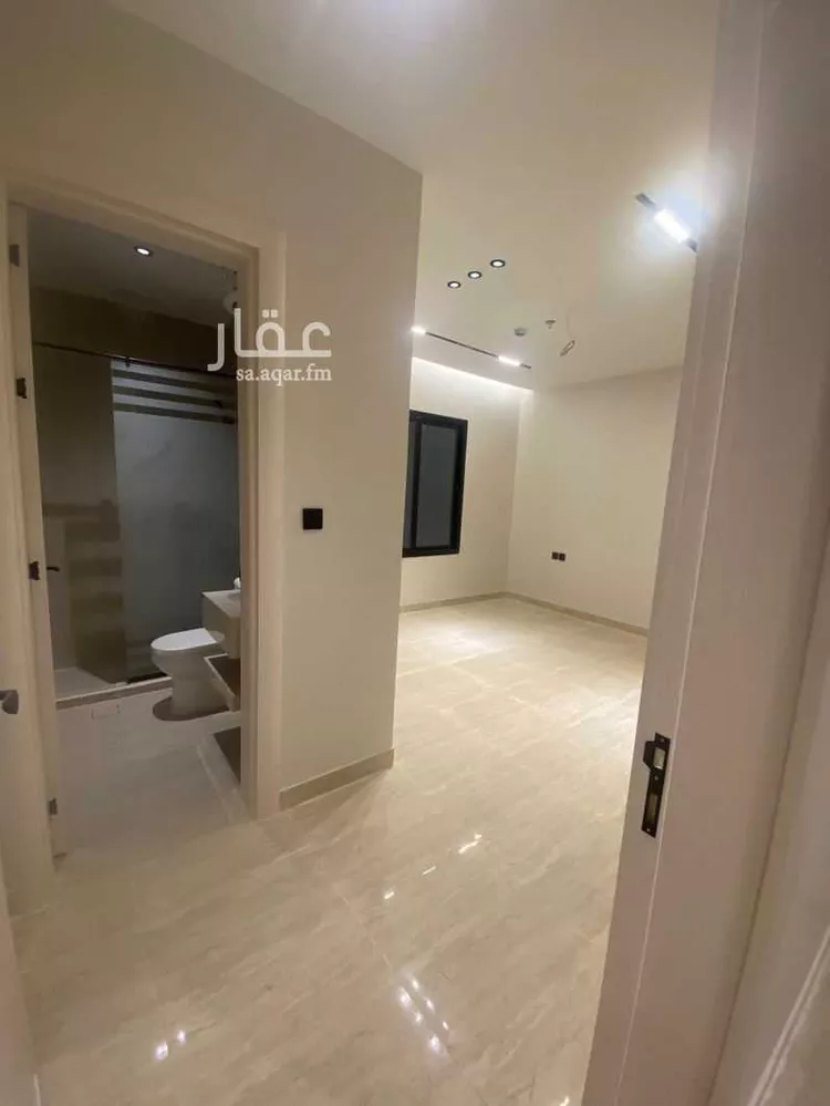 Apartment for Sale in Al Khobar Al Hamra صورة 2