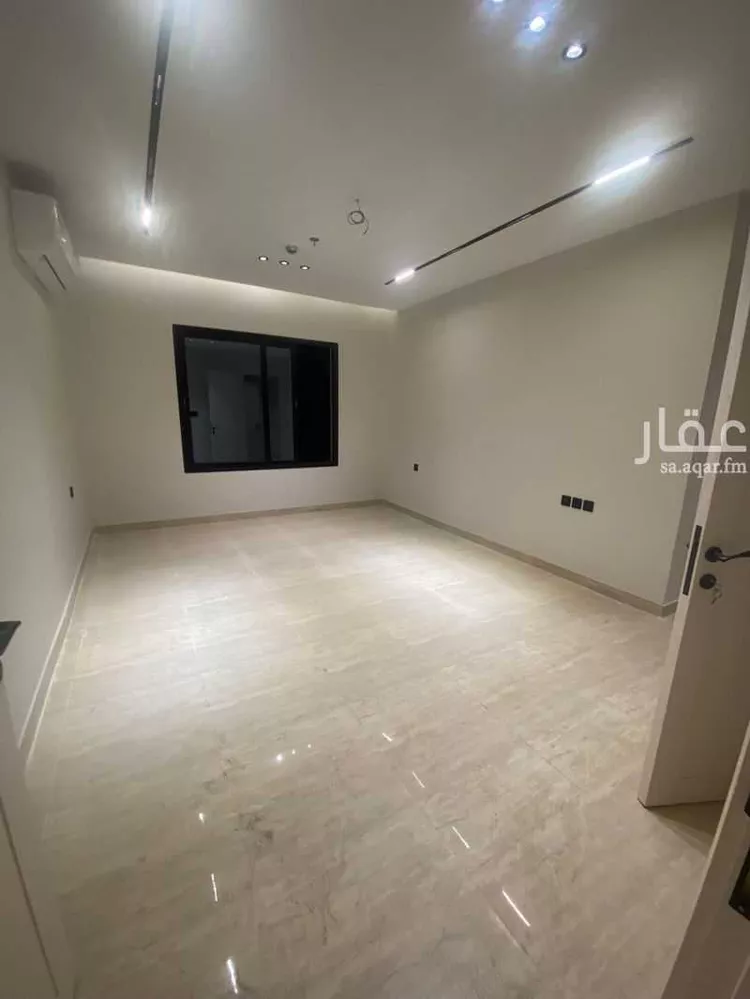 Apartment for Sale in Al Khobar Al Hamra صورة 4