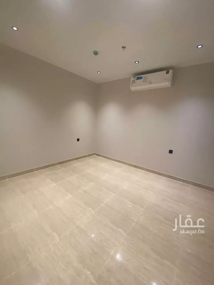 Apartment for Sale in Al Khobar Al Hamra صورة 4