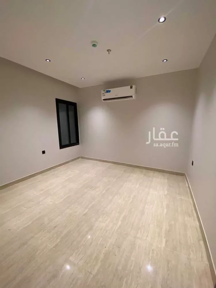 Apartment for Sale in Al Khobar Al Hamra 7