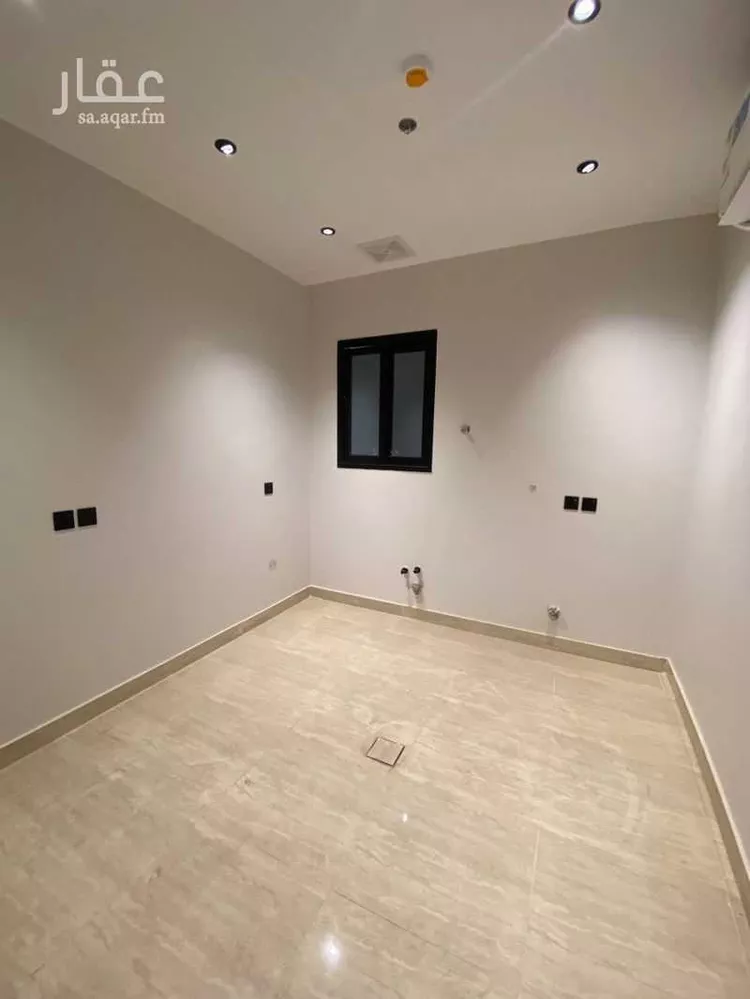 Apartment for Sale in Al Khobar Al Hamra صورة 2