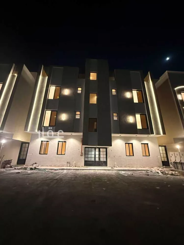 Apartment for Sale in Dammam An Nur صورة 2