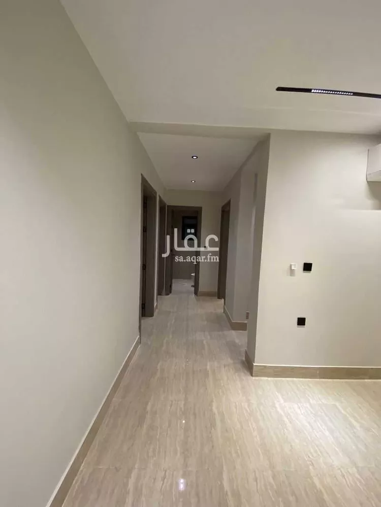 شقة للبيع في شارع الليلك, حي المنتزة, مدينة الدمام, المنطقة الشرقية 8