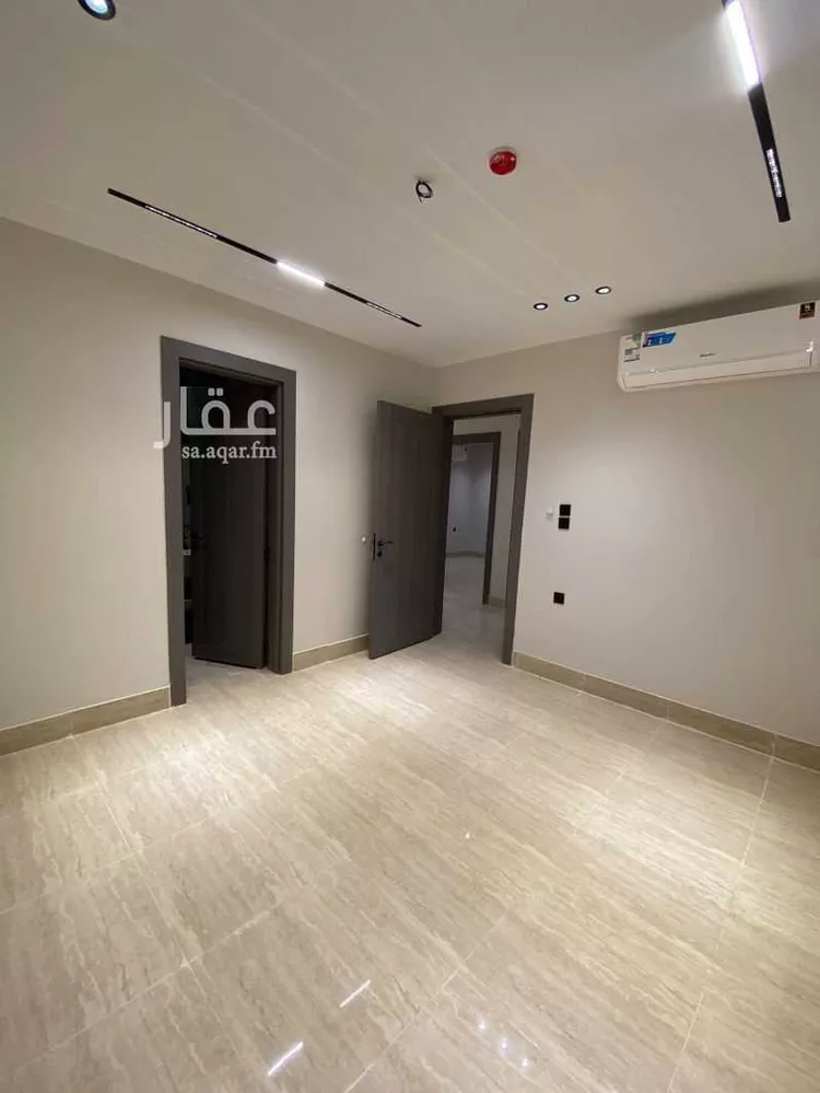 شقة للبيع في شارع سهيل بن عمرو القرشى, حي المنتزة, مدينة الدمام, المنطقة الشرقية صورة 2