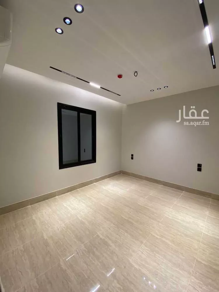 شقة للبيع في شارع طريق الامير محمد بن فهد الفرعي, حي المنتزة, مدينة الدمام, المنطقة الشرقية صورة 5