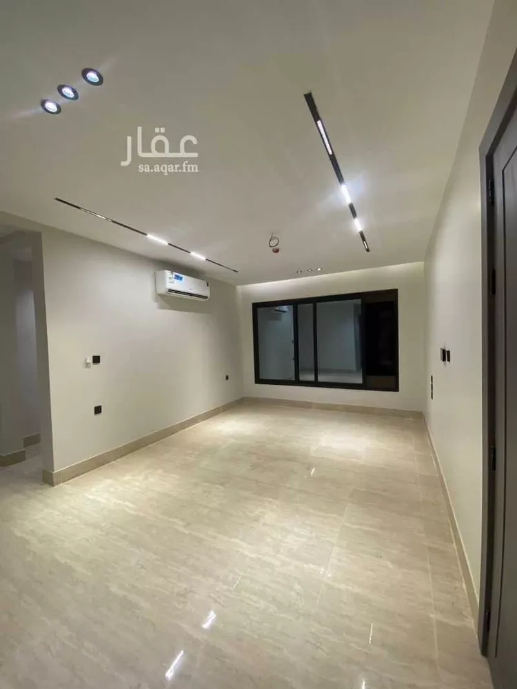 شقة للبيع في شارع الند, حي المنتزة, مدينة الدمام, المنطقة الشرقية صورة 4