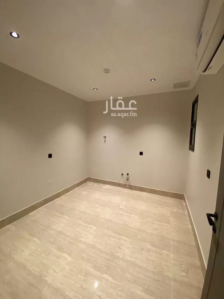 Apartment for Sale in Dammam Al Muntazah ุตูุฑุฉ 3